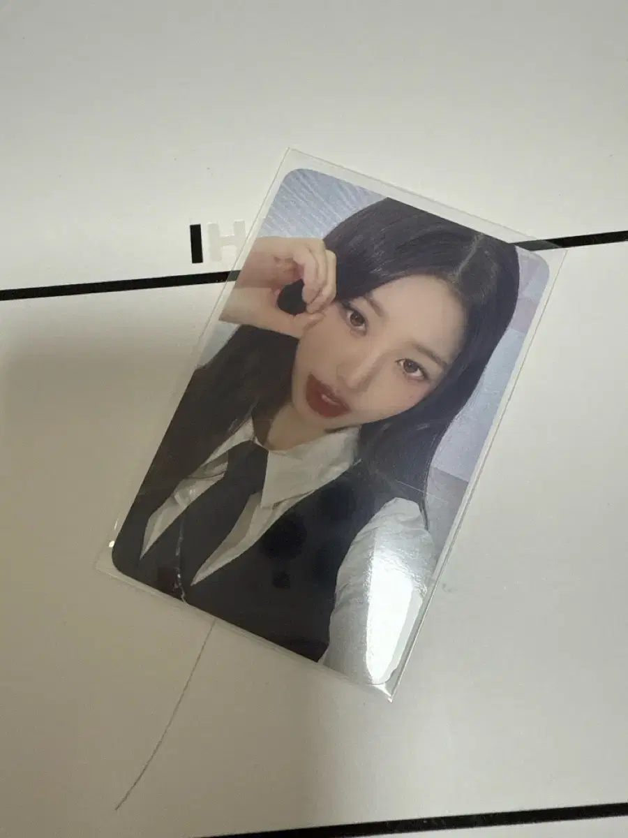 thumbnail-6
